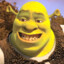 The Great Shrek