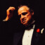 DonCorleone