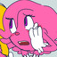 Pinky