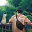 山鸡