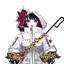 二截躺綺羅