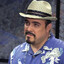 Steam avatar