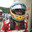 Piastri dough's Avatar
