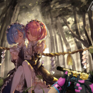 暴力锁也锁不住我的牛z