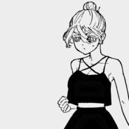 Берцы | VasEbetGydini