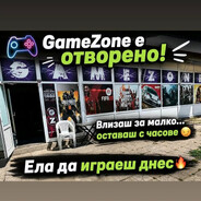 GameZoneVratsa1