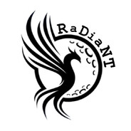 RaDiaNT