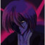 Zhisui