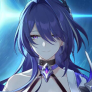 澪