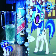 МИША ЯЙЦЕДАВ