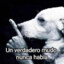 PuedeSer