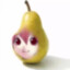 pear