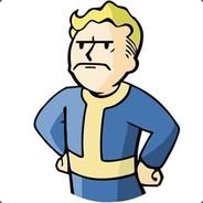 五年高考三年模拟