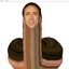 Dickolas Cage