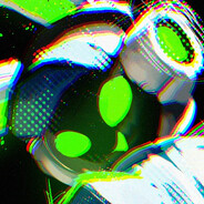 Koops's avatar