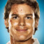 DexTer