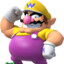 wario 64