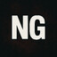 🌀 NexusGaming Z