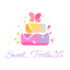 Sweet_Tooth26