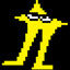 freddycracker