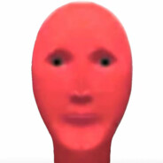 五星好市民张女士