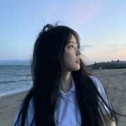 长街怎敌千堆雪