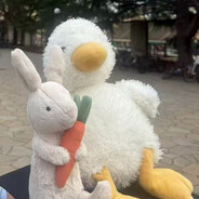 鸭霸