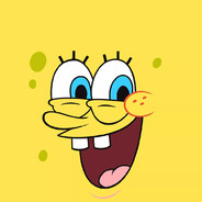 我醉欲眠卿且去