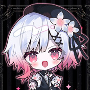 超高校级的姜哥哥