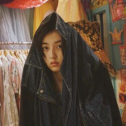 多次拒绝张紫风