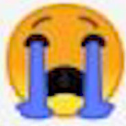 然然你带我走吧然然