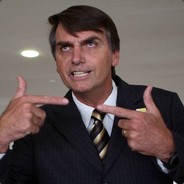 BOLSONARO