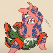 保八争七勇夺第一