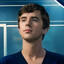 Dr. Murphy