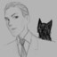 Lovecraft&#039;s Cat