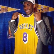 白给精英  Rampage