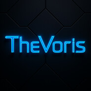 TheVoriss