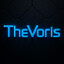 TheVoris