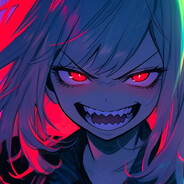zxczxczxczxc - steam id 76561199023684626