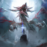 奥西里斯的内奸龙