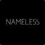 ✯Nameless™