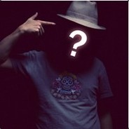 僵尸男孩牛逼.奥力给雷