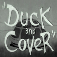 Bluedac - steam id 76561197971099236