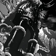 Limbo