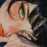 ЧервячокВульвикс