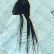 ДЕНЧИК ПРОПЕЛЛЕР