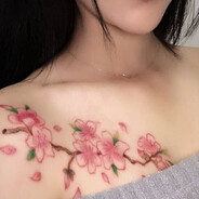 -Sakura.017