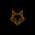 foxy
