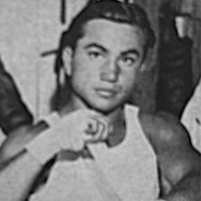 Ciro Di Marzio