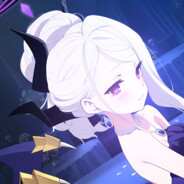 停车坐爱枫林晚日奈在我身上喘